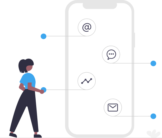 Beitragsbild_Fachtagung_digitale Lernmittel für cloudbasierten Unterricht  