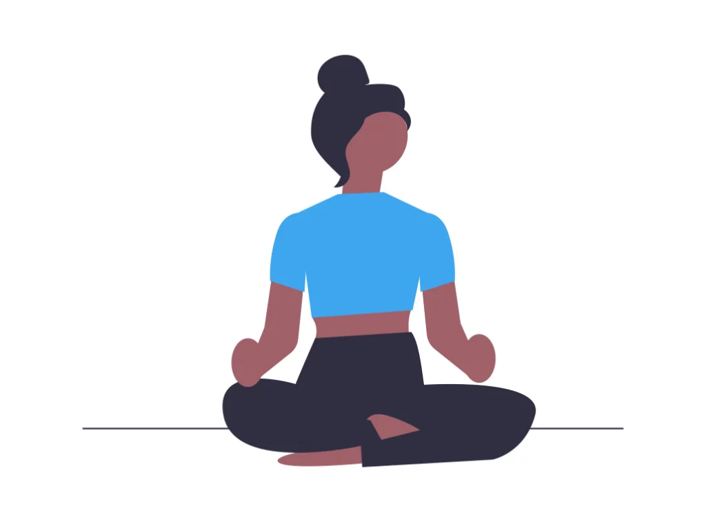 Beitragsbild zum OER-Material des Monats 