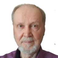 Jürgen Uhlig-Schoenian